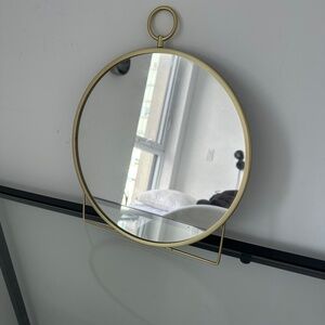 Very pretty mirror